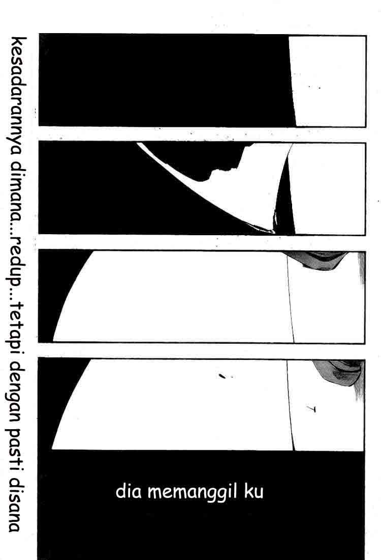Komik Bleach Chapter 350 gambar 1