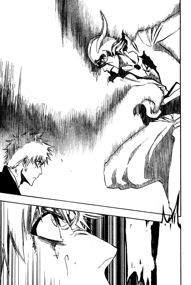 Bleach Chapter 341 - Halaman 15