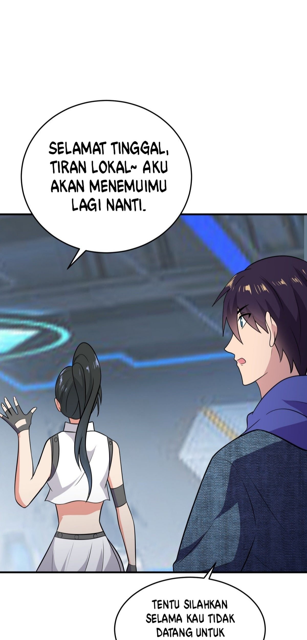 Halaman 3