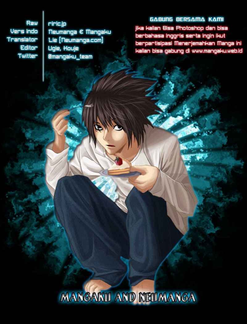 Halaman 1