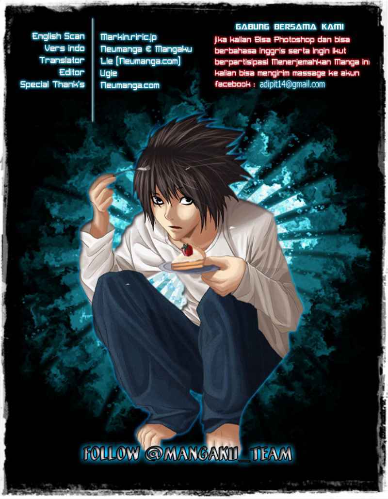 Halaman 1