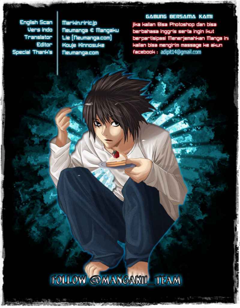Halaman 1