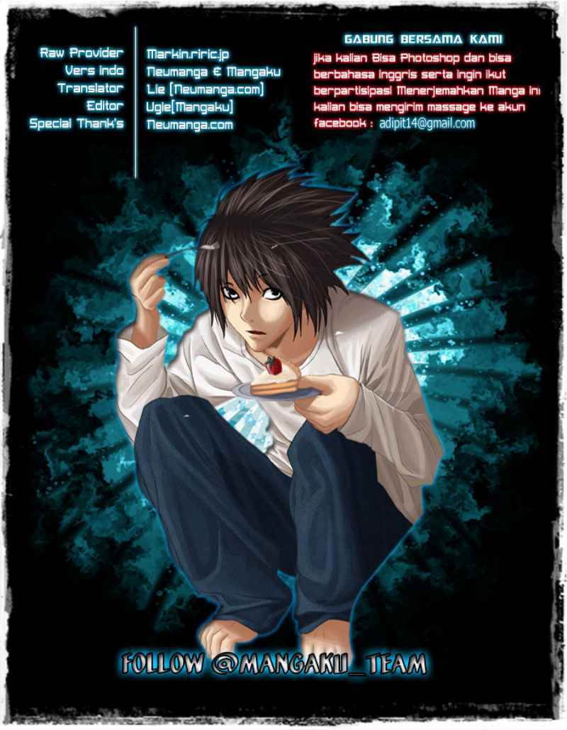Halaman 1
