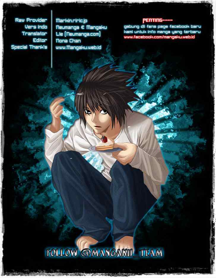 Halaman 1