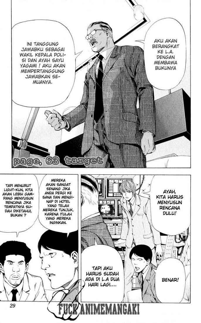 Halaman 1