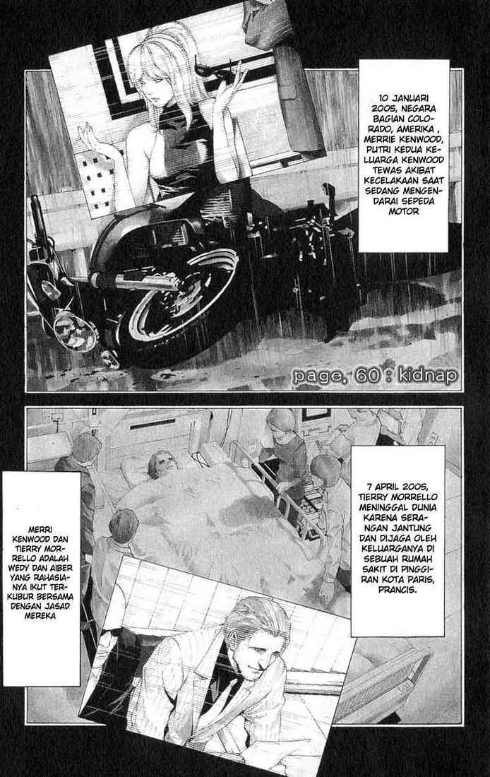 Halaman 2