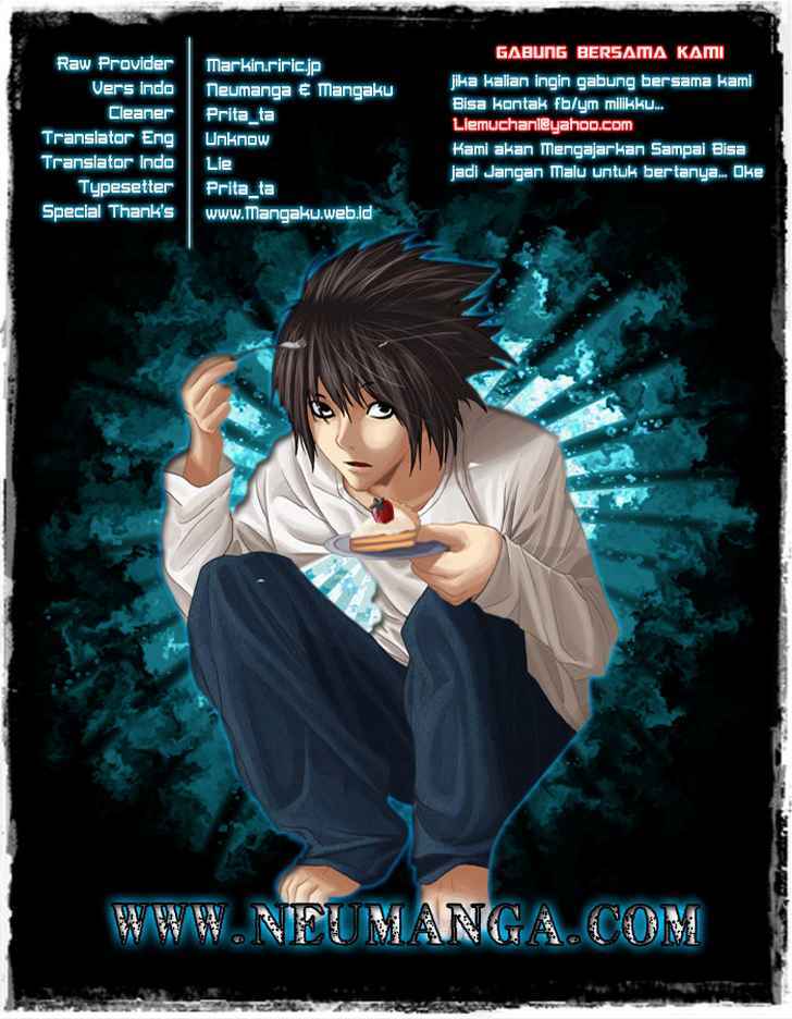 Halaman 1