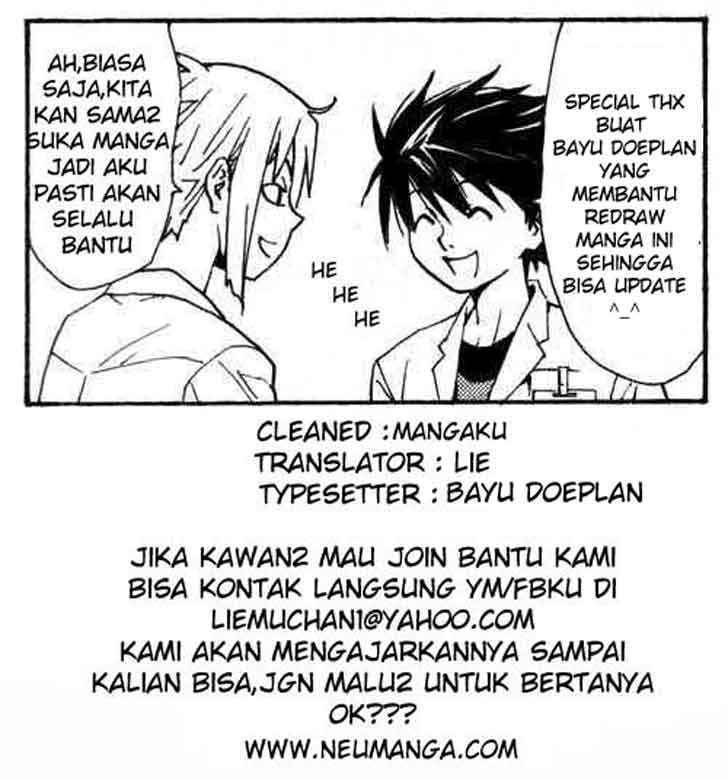 Halaman 1