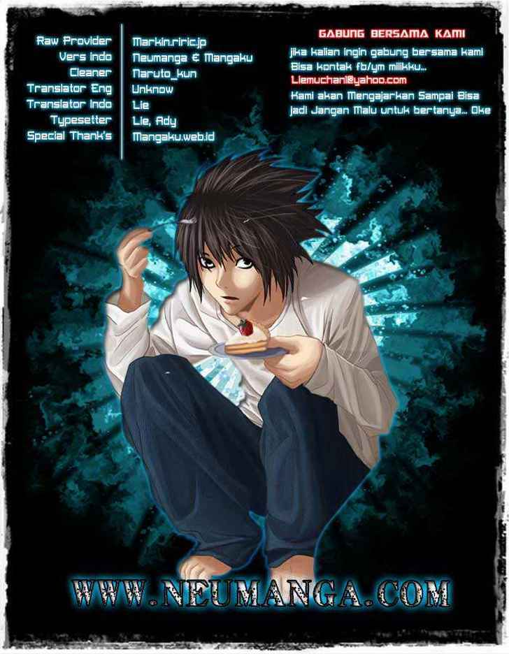 Halaman 1