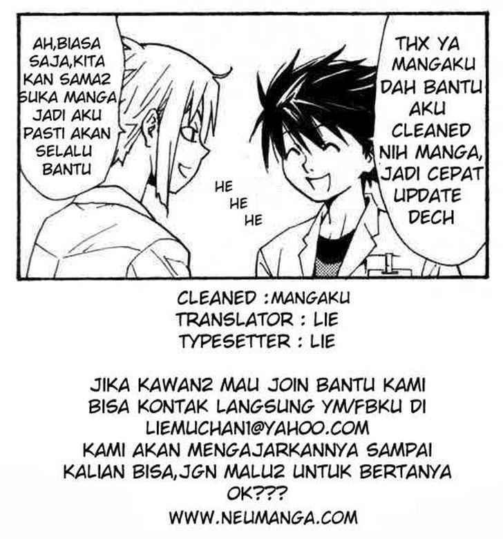 Halaman 1