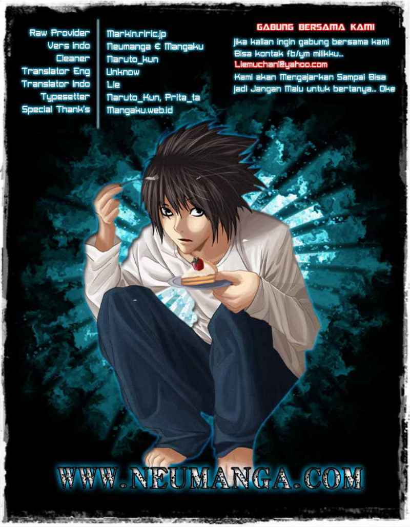 Halaman 1