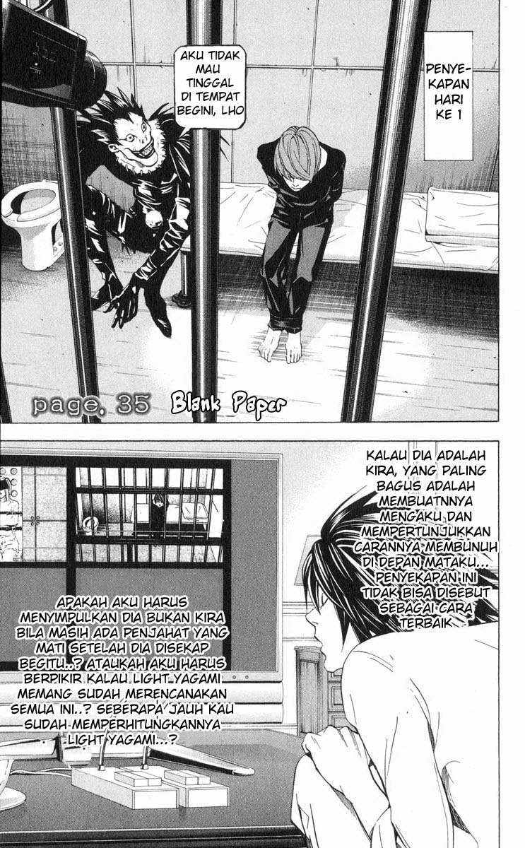 Halaman 1