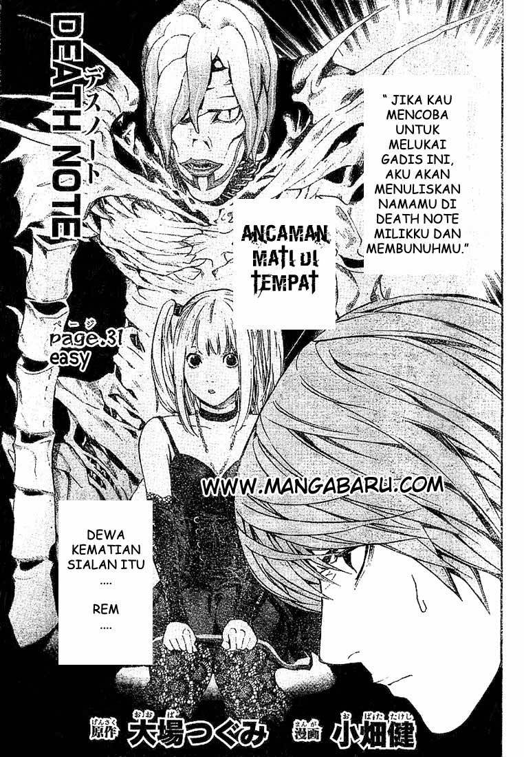 Halaman 1