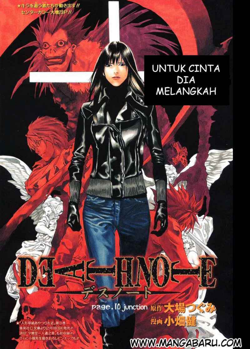 Halaman 2