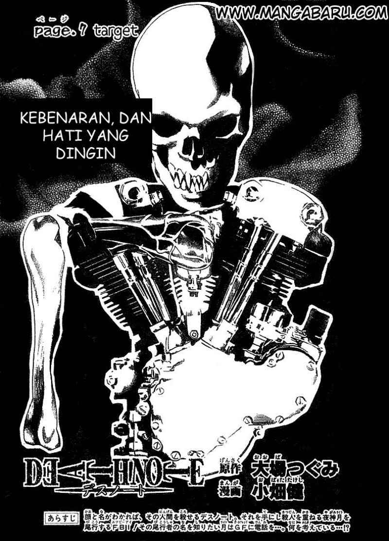 Halaman 1