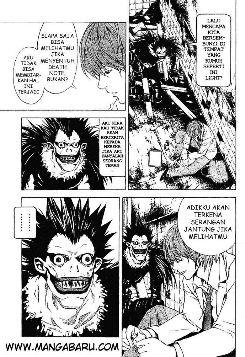 Halaman 1