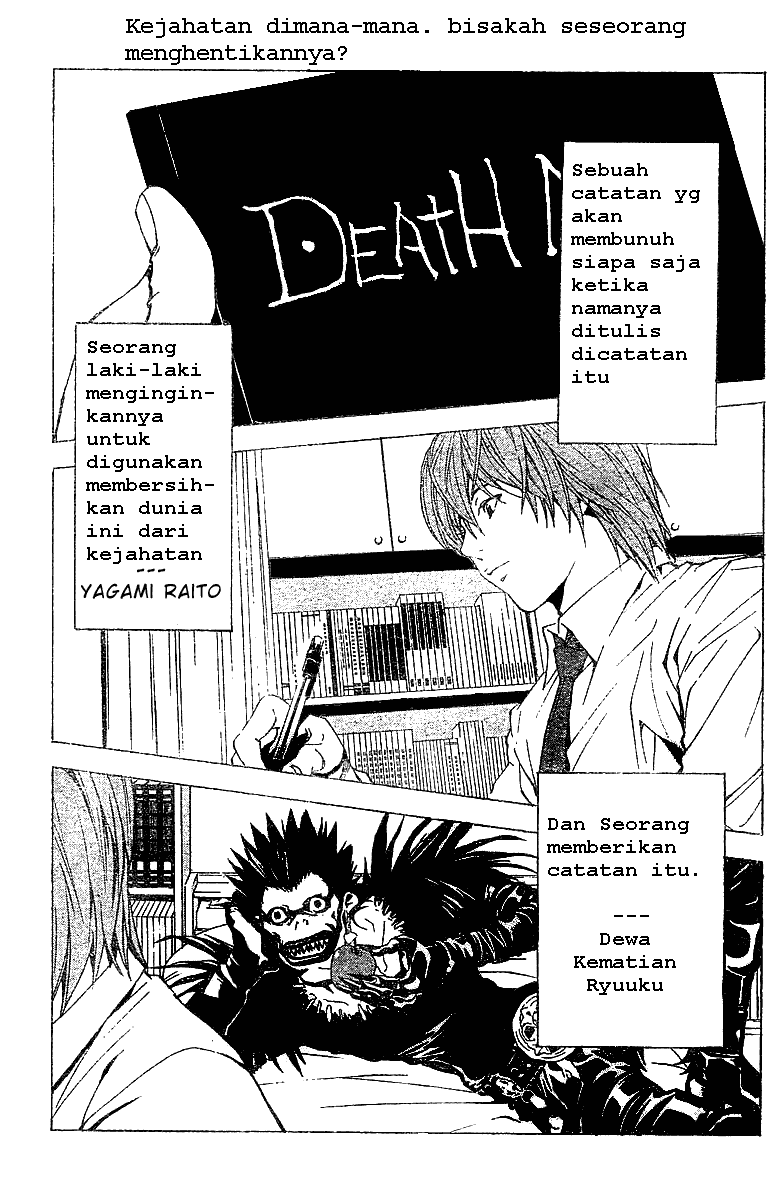 Halaman 1