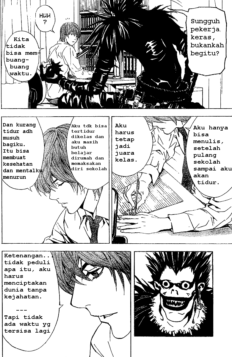 Halaman 2