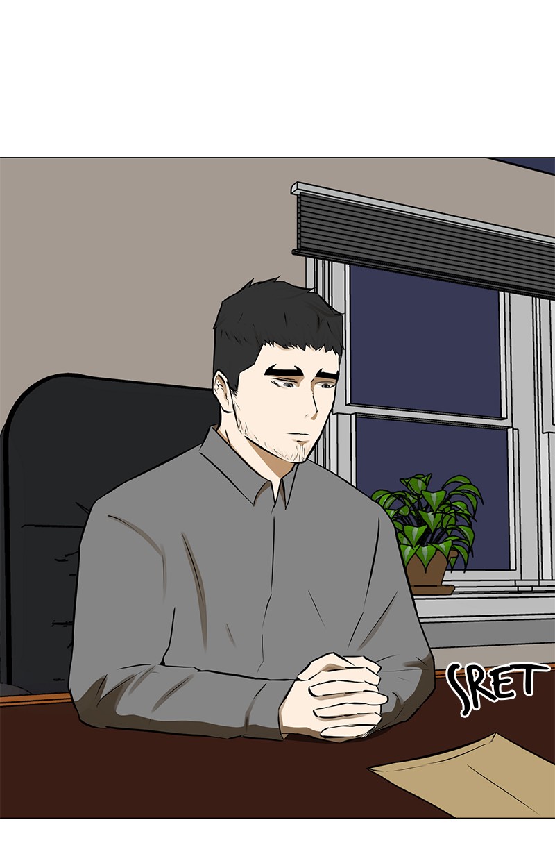 Manhwa Dark Mortal Chapter 68 gambar 2