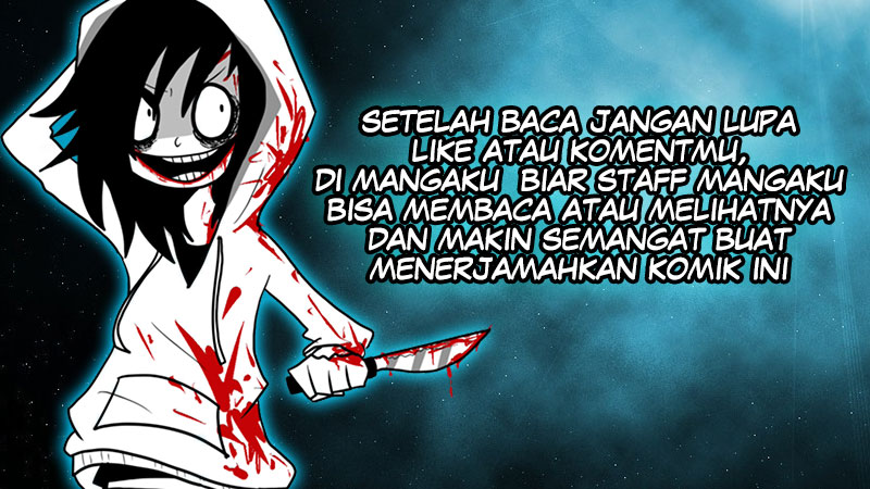 Komik Moriking Chapter 16 gambar 1