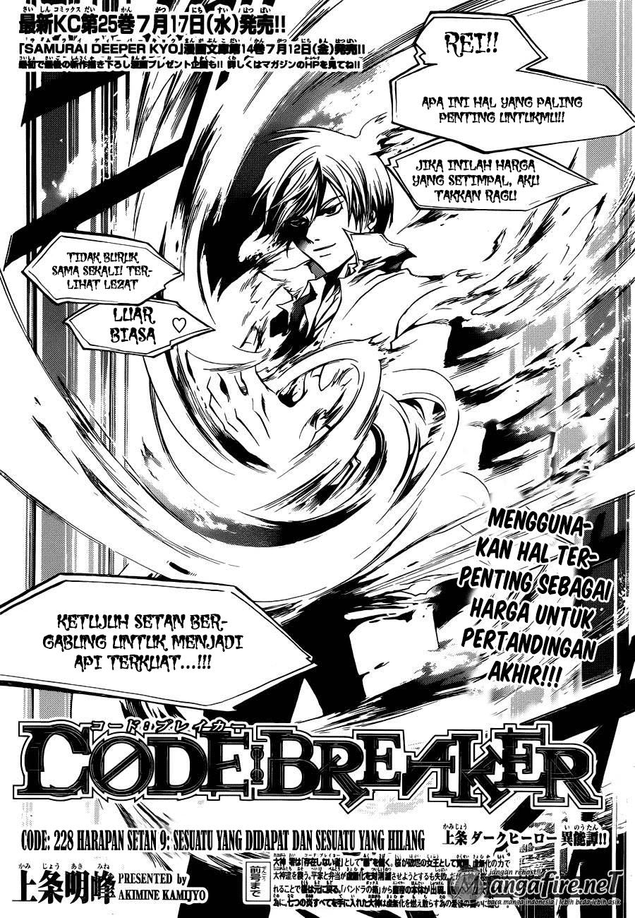 Halaman 1
