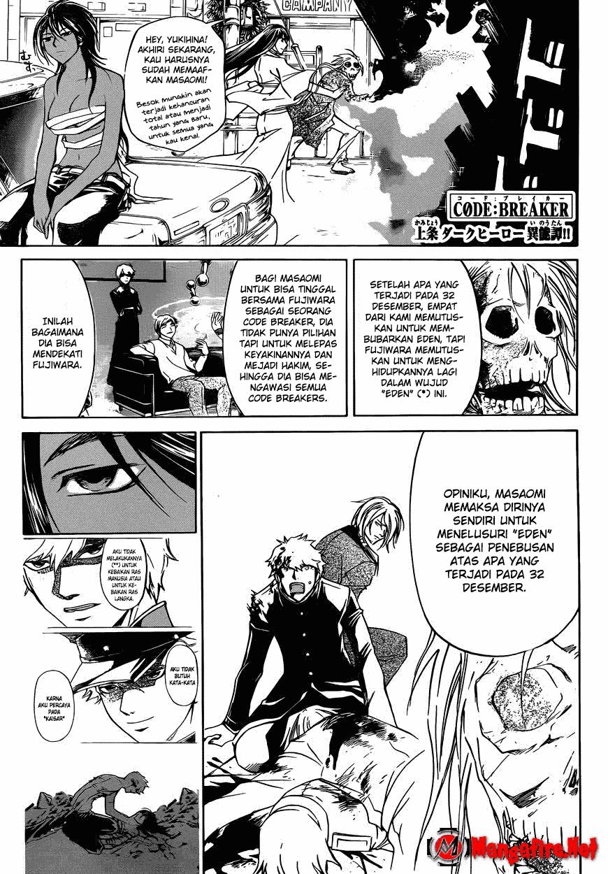 Halaman 1