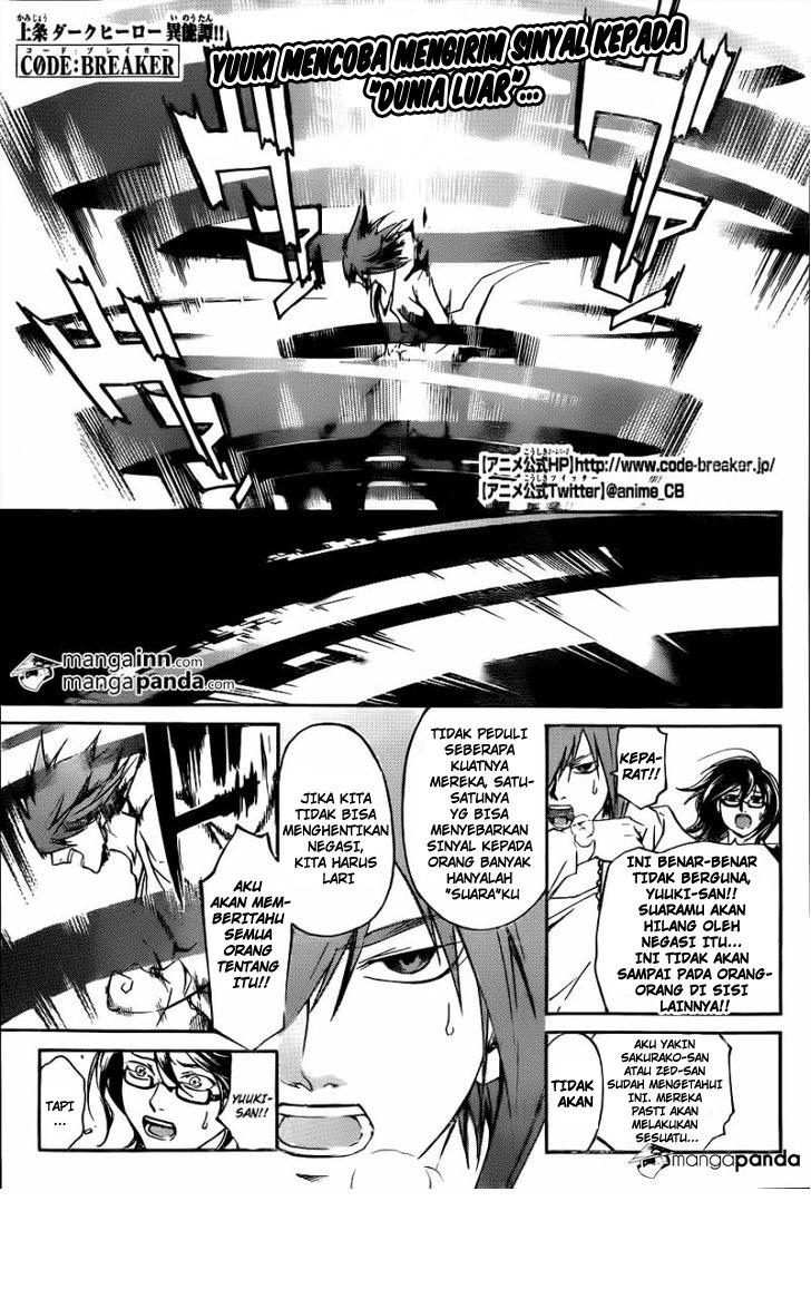 Halaman 1