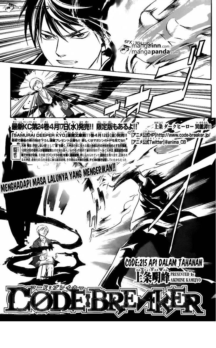 Halaman 1