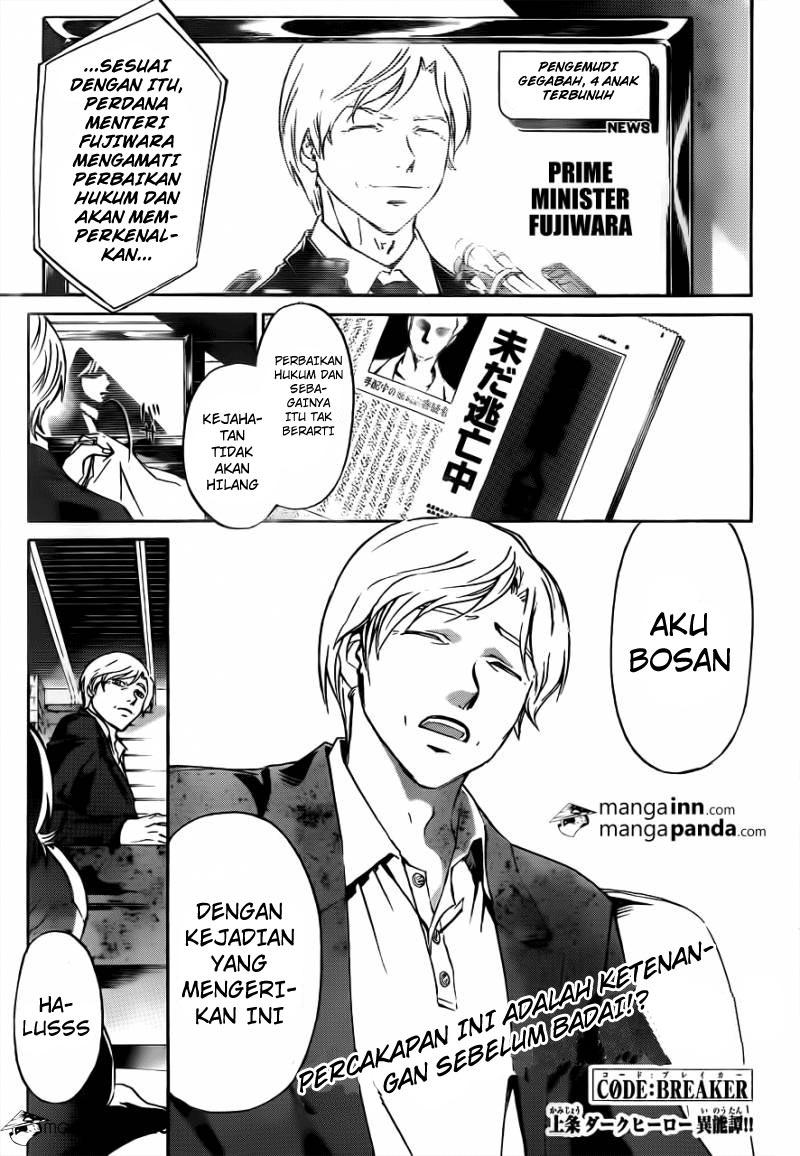 Halaman 1