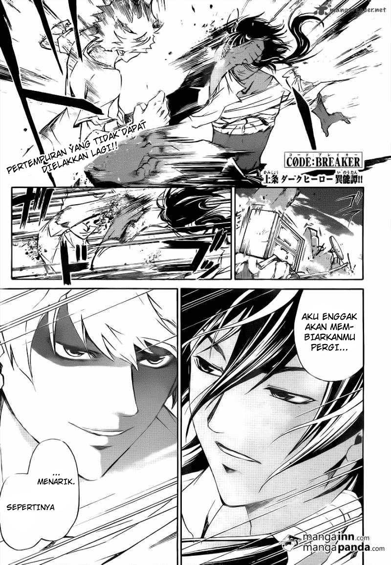 Halaman 1