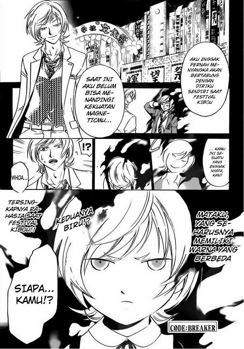 Halaman 1