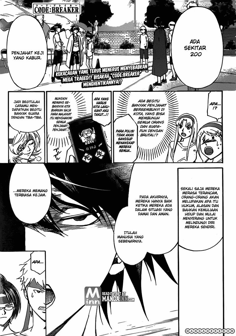 Halaman 1
