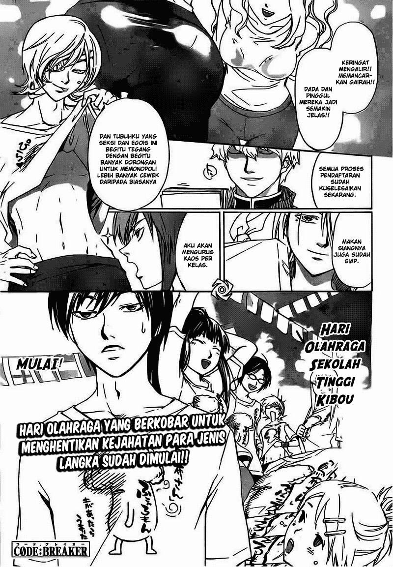 Halaman 1