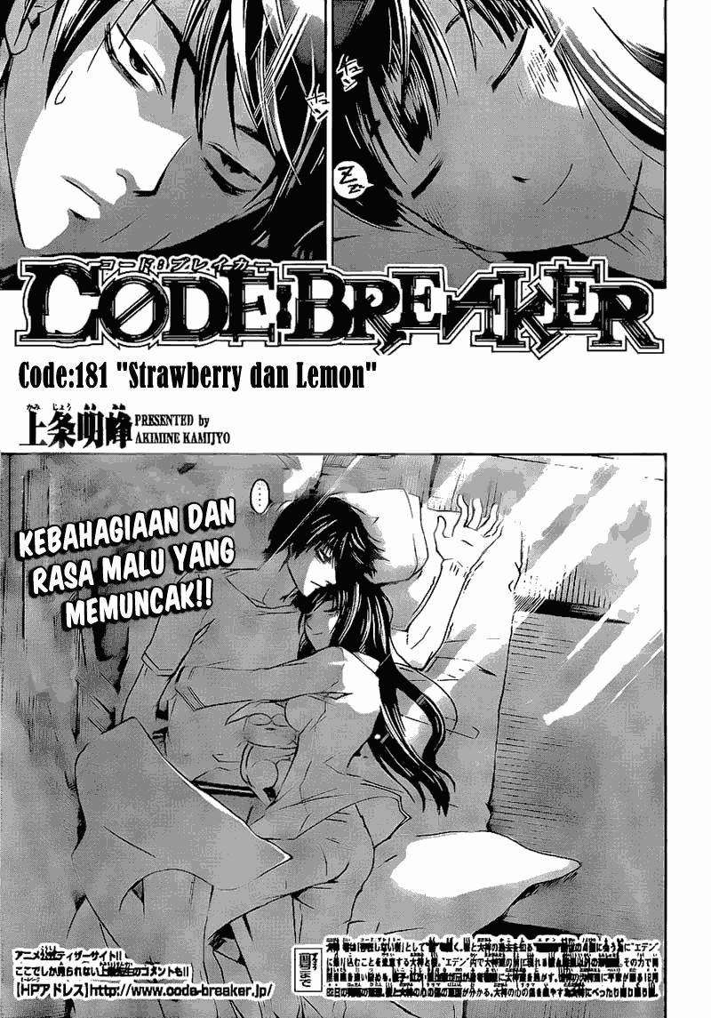 Halaman 1