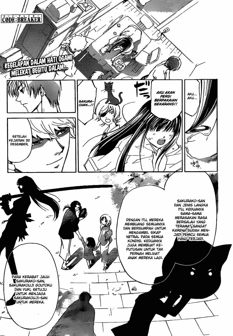 Halaman 1