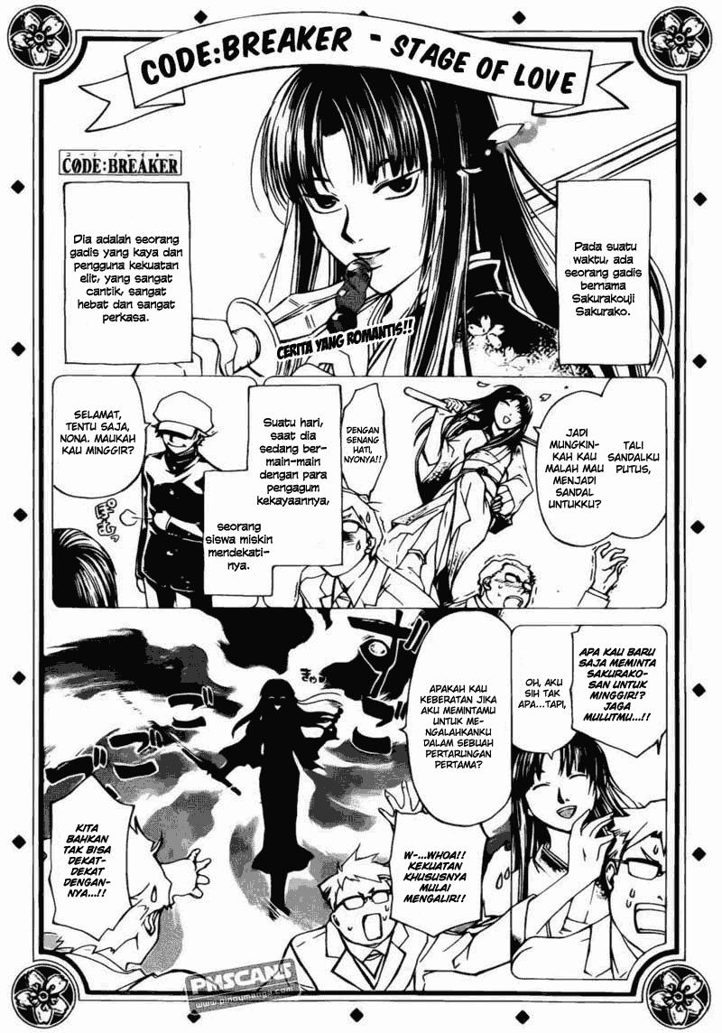 Halaman 1