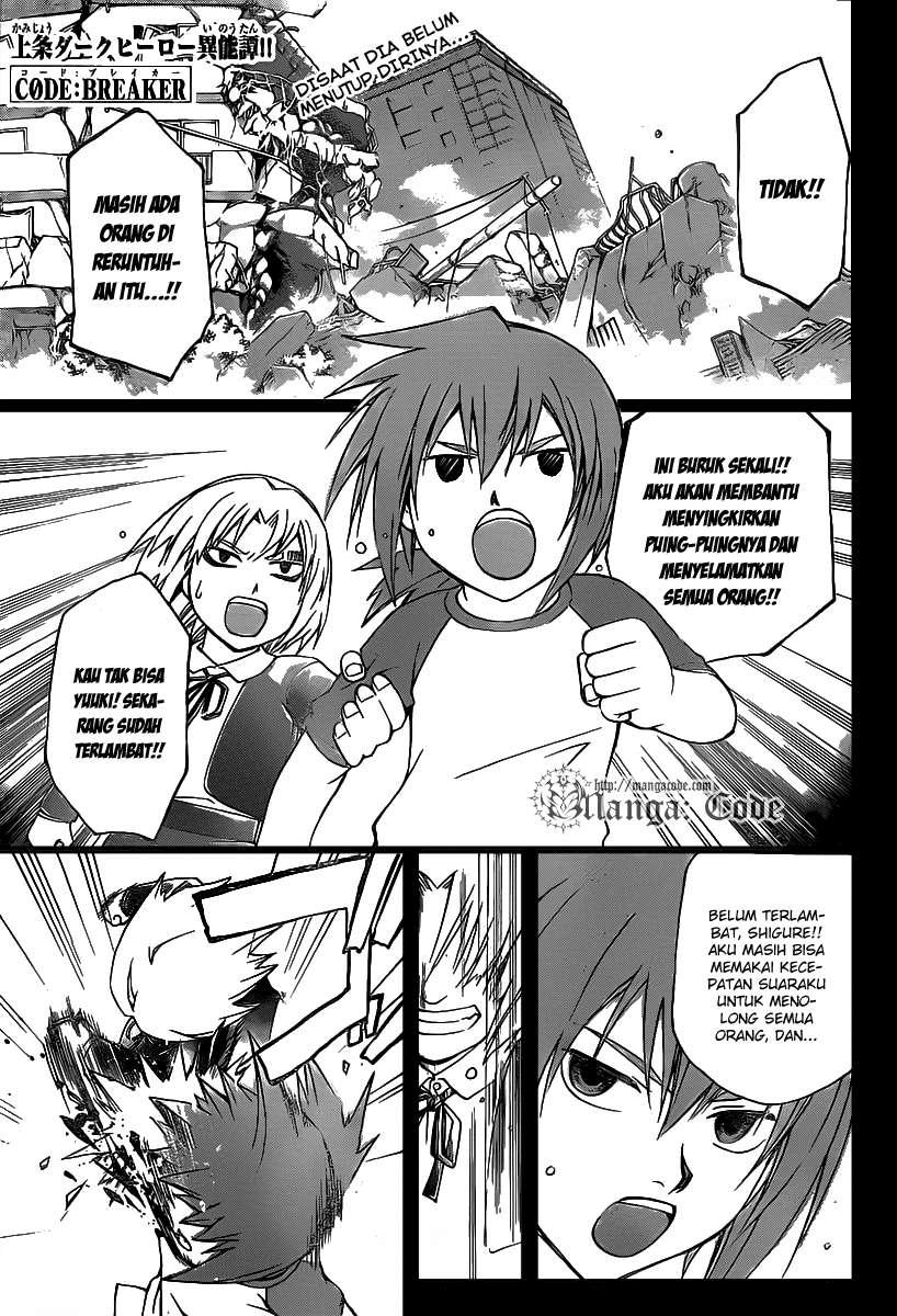 Halaman 1