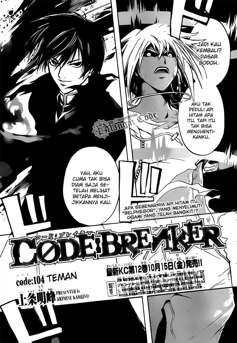 Halaman 1