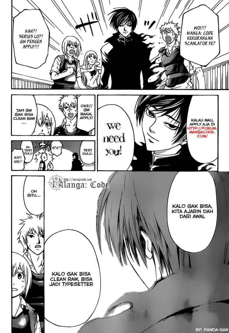 Halaman 1