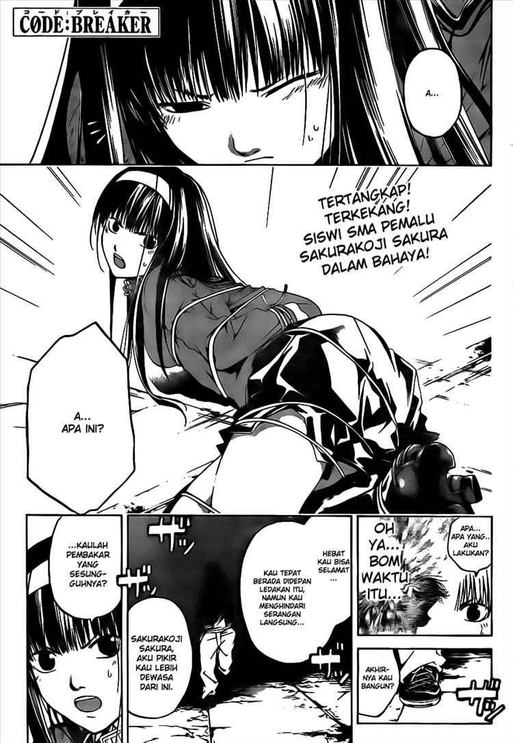 Halaman 1