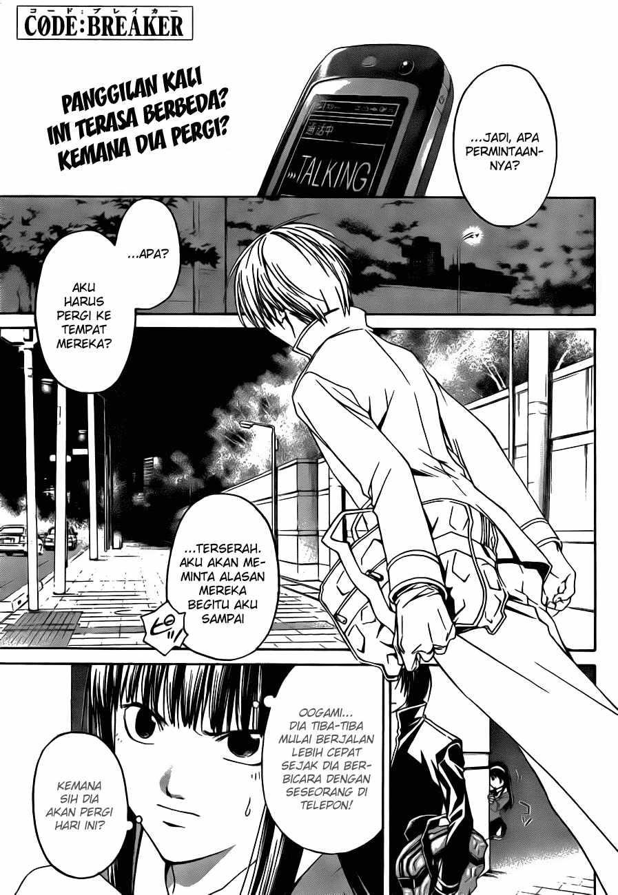 Halaman 1