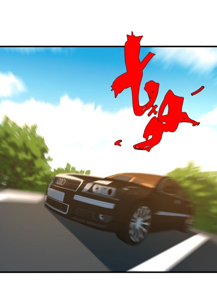 Manhua Reborn Doctor Chapter 43 gambar 2