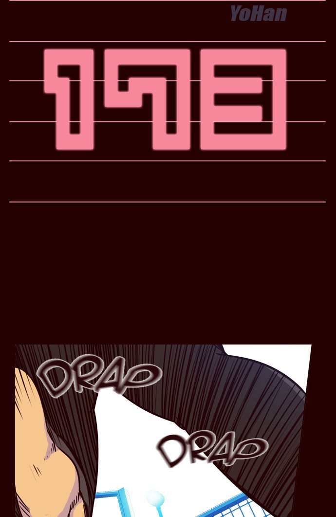 Manhwa Girl of the Wilds Chapter 173 gambar 2