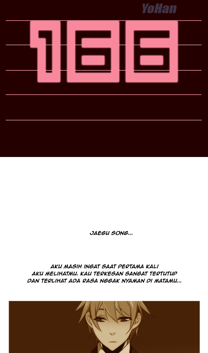 Manhwa Girl of the Wilds Chapter 166 gambar 2