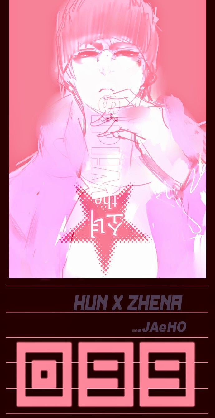 Komik Girl of the Wilds Chapter 99 gambar 1