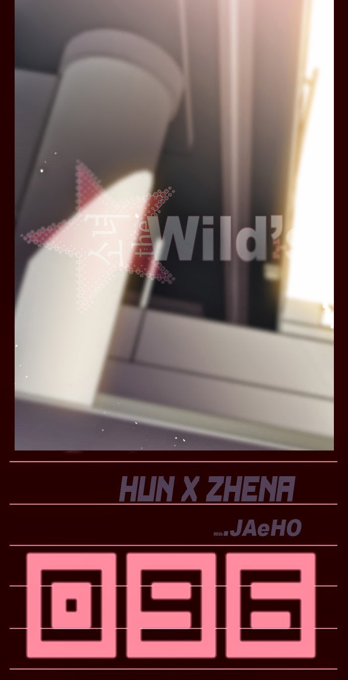 Komik Girl of the Wilds Chapter 96 gambar 1