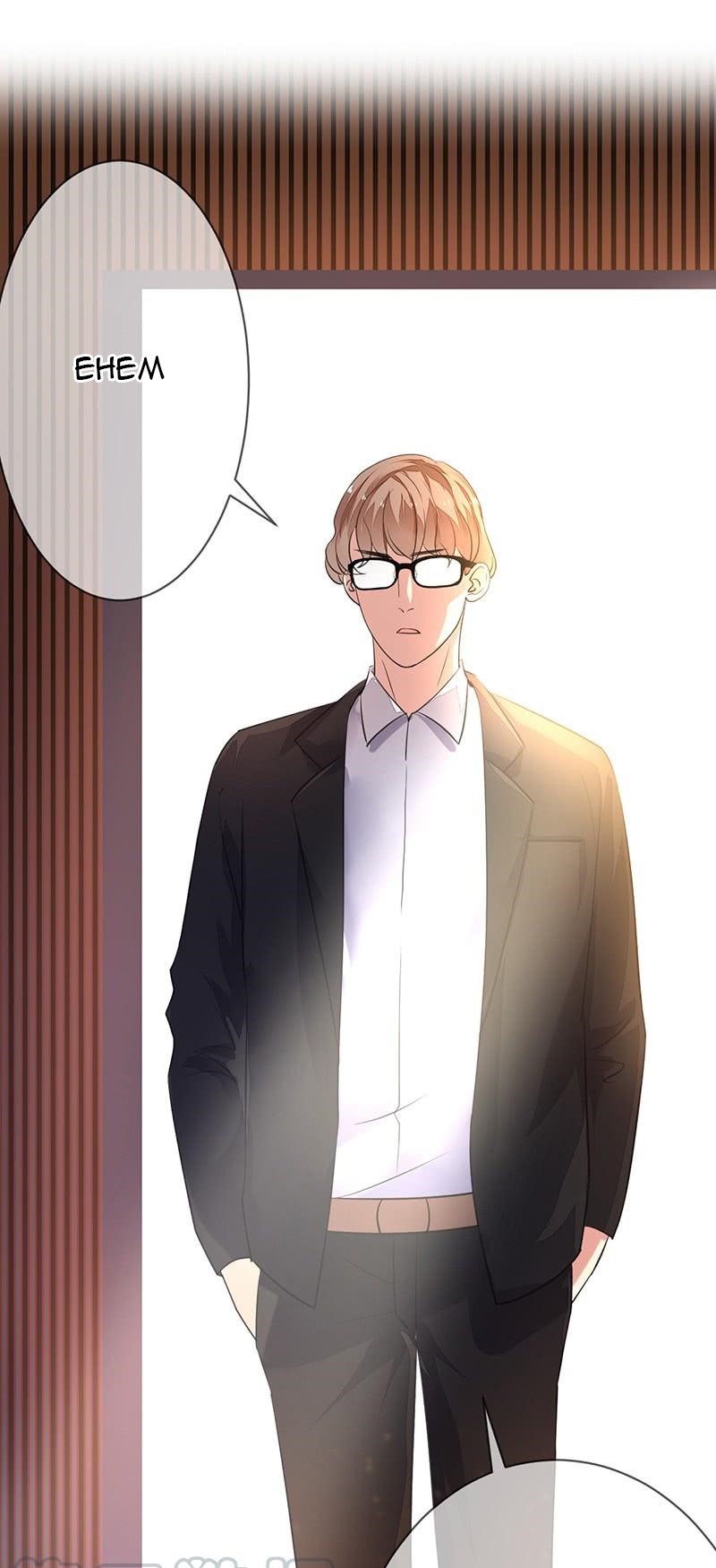 Manhua NSD Gaming Chapter 148 gambar 2
