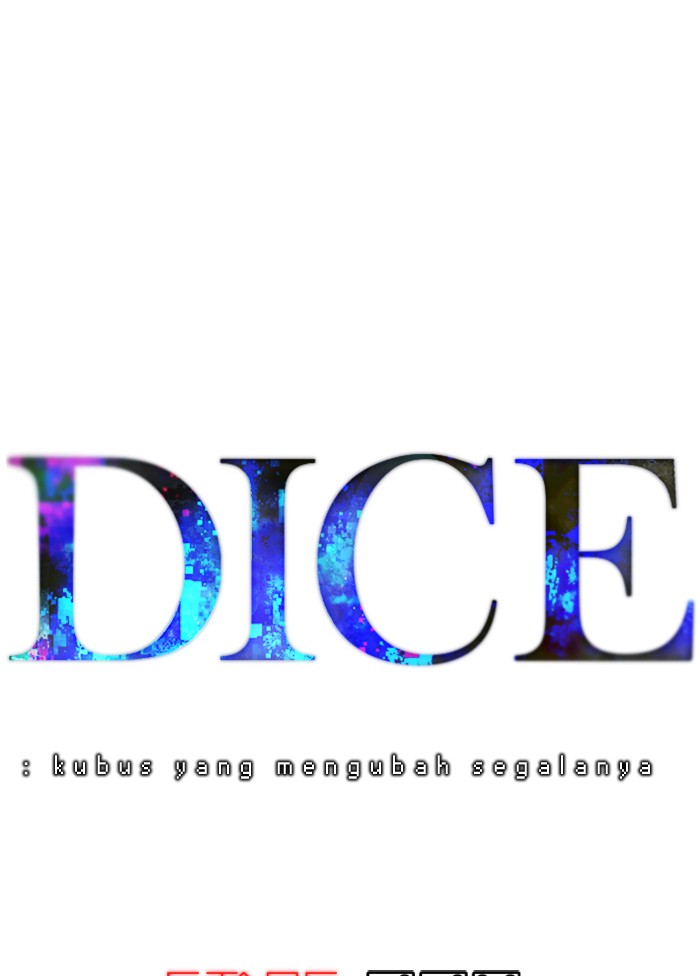 Komik Dice Chapter 325 gambar 1