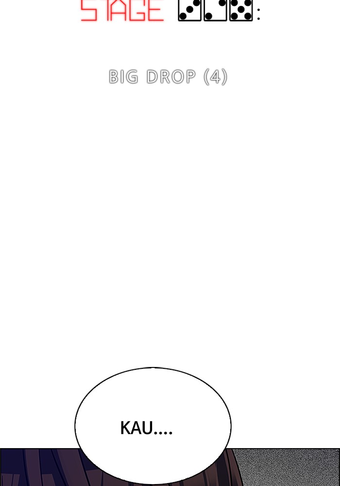 Manhwa Dice Chapter 325 gambar 2