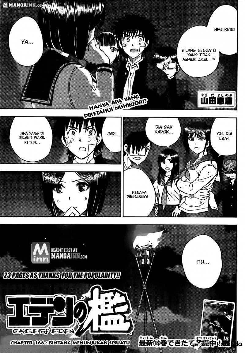 Halaman 2
